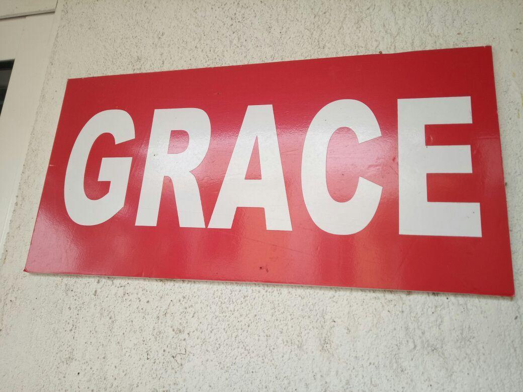 Grace Service Apartment Chennai Bagian luar foto